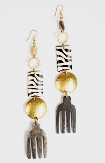 African Apparel 12